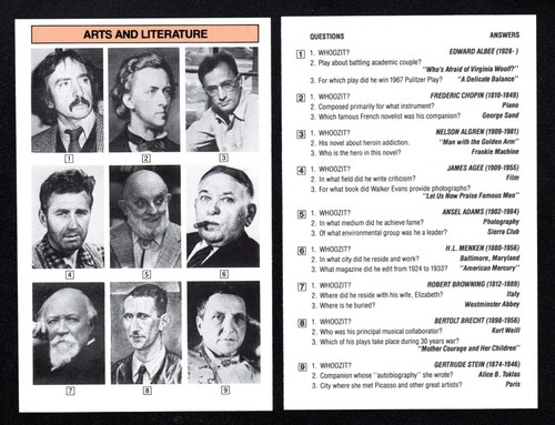 Ansel adams vintage art - ansel,