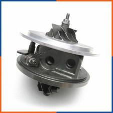 CHRA Cartouche pour SUZUKI |