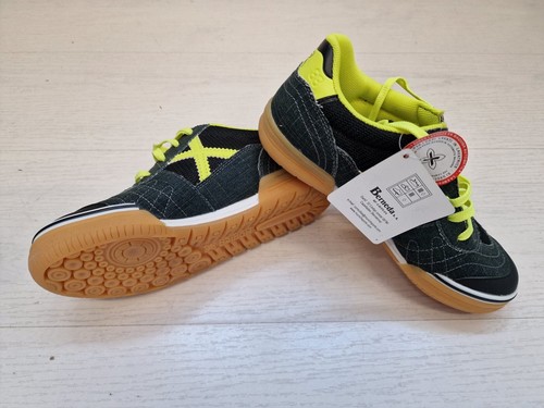 M54 munich 5 enfant - m54, g-3.5