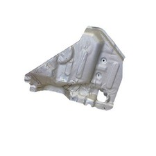 FORD USA ESCAPE LX6BS114B06DC