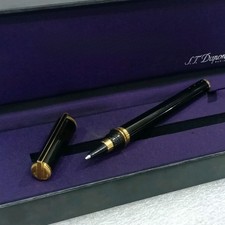 Vintage dupont montparnasse - vintage,