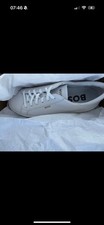 Baskets tennis homme - de,