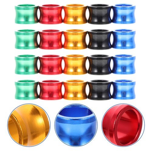 Pcs bague pour pigeons - pcs,