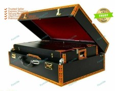 Instrument De Musique 9