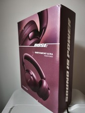 Original Casque Bose