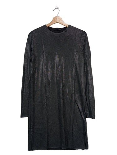 Cos robe manches longues - cos,