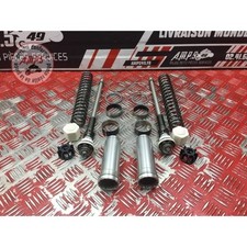 Kit cartouche SHOWA Honda CBR 1000 RR 2017 à 2019