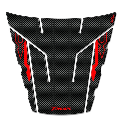 Autocollant compatibles - 3d,
