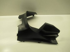Plastique sous selle (Suzuki - Burgman Abs 200 2014 - 2021)