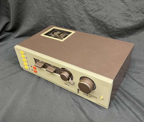 Préampli amplificateur - , de