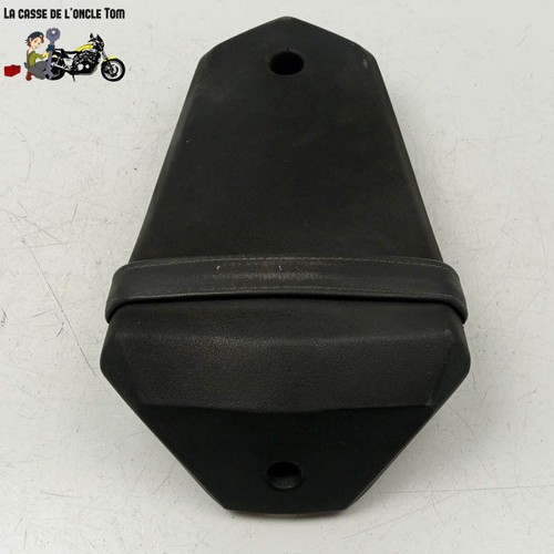 Selle passager yamaha 125 yzf - ,