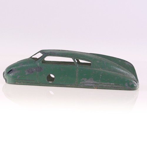 Solido 270 tatra berline - 270/79,