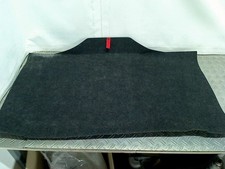 TAPIS DE COFFRE Fiat 500 (312) Hatchback 1.2 69 (169.A.4000) 2014 735782500