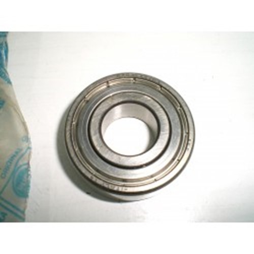 159931 roulement dynamo - roulement,