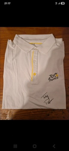 Polo tour france - tour,