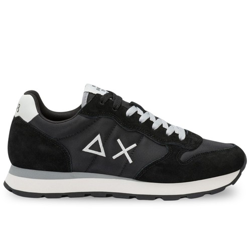 Chaussures sun68 tom - chaussures,