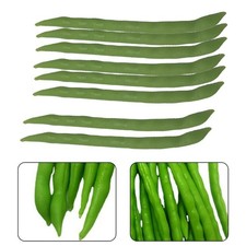 Faux f??ves vertes de haute