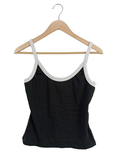 Cider crop top dames - dames, eu