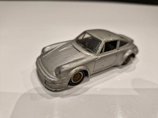 Voiture Porsche 934 N1323