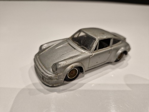 Voiture porsche 934 - voiture,
