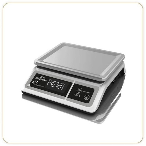 Balance professionnelle lbp - balance,