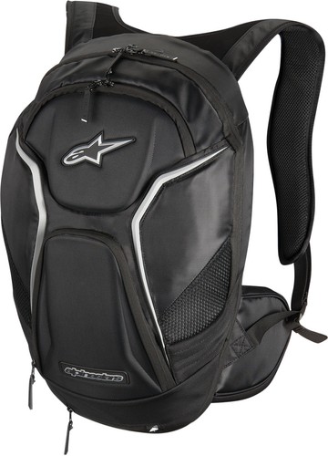 Alpinestars tech aero - alpinestars, backpack