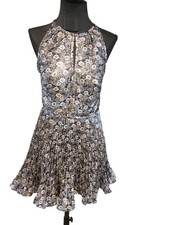 Magnifique Et authentique Robe