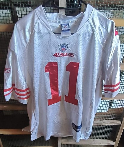 Maillot vintage authentique - maillot,