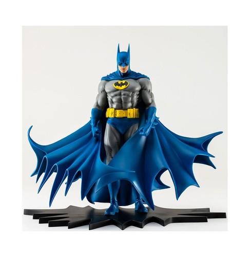 Statue comics batman 1 - statue, dc