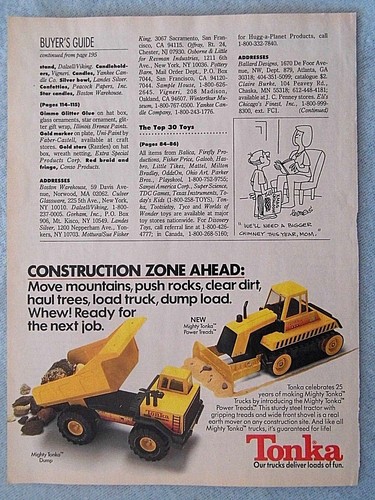 1990 magazine advertisement - magazine,