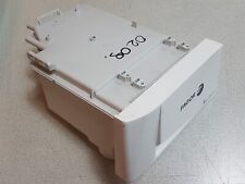 B060A0100 bac trappe tiroir à produits doseur Machine à laver Fagor 6kg 1300 tr