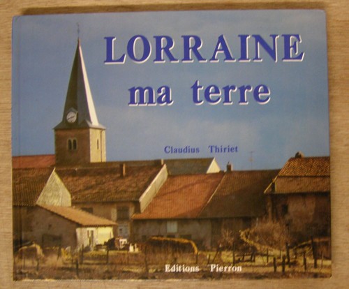 Lorraine terre par - c,
