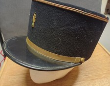 Ancien képi militaire - , modèle
