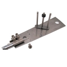 1SET Couvre-bras ET BINDER FIT