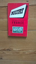 Catalogue spécialisé de - ,