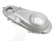 CARTER EMBRAYAGE HONDA FES 125