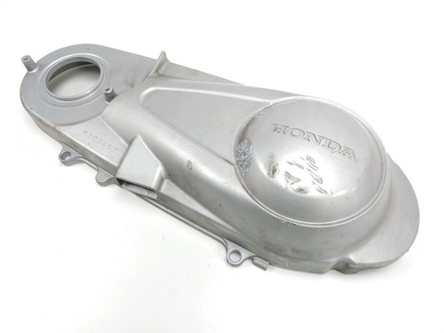Carter embrayage honda fes 125 - fes,