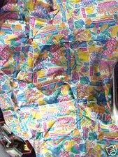  indoor outdoor table cloth