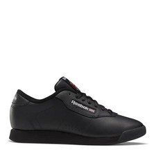 Reebok femmes princesse - femmes,