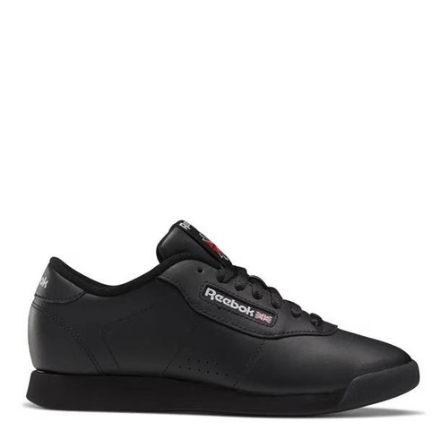 Reebok femmes princesse - reebok,