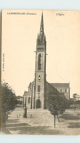 29-LAMBEZELLEC-N�T310-D/0133