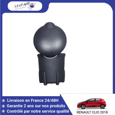 🇫🇷 CENDRIER  RENAULT CLIO ➤8200728639 ♻️