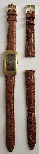 Montre girard perregaux - montre, girard-perregaux