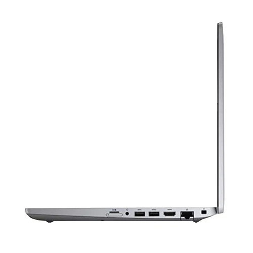 Dell precision 3551 - dell,