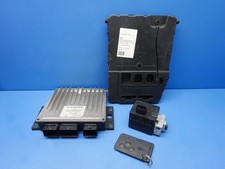 MEGANE 2 1.5 DCI KIT