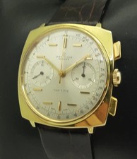 Chronographe Breitling Top