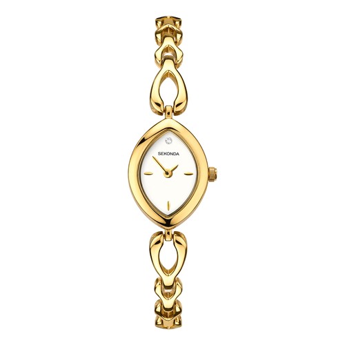 Sekonda 2501 montre femme - sekonda,