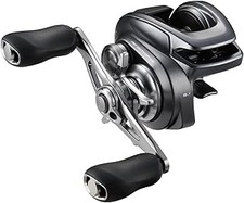 NEW Shimano  Japan