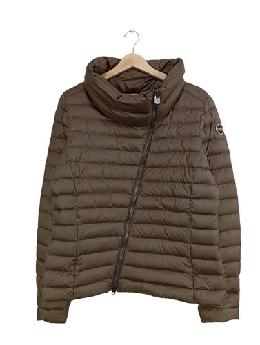 Colmar veste saison - mi-saison, dames