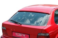 Casquette de vitre BMW E36 serie 3 compact 1993-2000